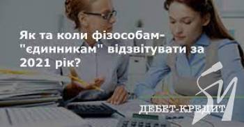 �� �� ���� ���������-���������� ���������� �� 2021 ��?