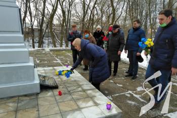 �� ����������� ��������� ������ ����� ��������� 