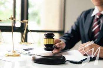 ����������� ��� ������� ��� ��� ����� ���� �������������, �� ����� ������� �������