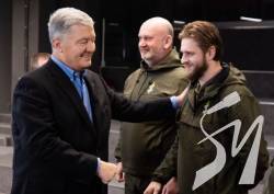 ��������� ����� � ����������� ����� ������ �������� ����������������� �� ��������