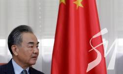 ����� ������� ���� ������� ��� �������� � �������