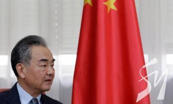 ����� ������� ���� ������� ��� �������� � �������