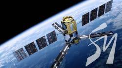 ���������� �������� �ѳ�-2-30� ������ �� ������