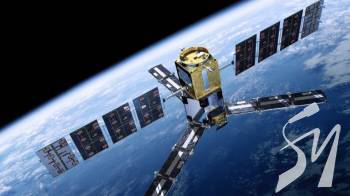 ���������� �������� �ѳ�-2-30� ������ �� ������