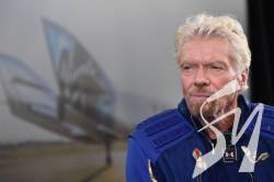 ̳������� ������� �������� ������� ���������� ��'�������� ����� ���