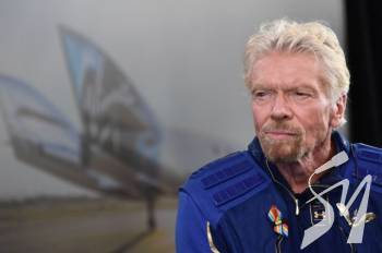 ̳������� ������� �������� ������� ���������� ��'�������� ����� ���