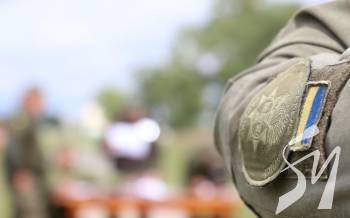 ³���������������� ������� ��� � ����� �������� ���������� ��������� ��� ������