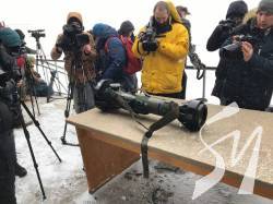 �� �������� �������� ������� � ���������� ������������ ������� NLAW