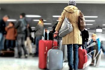 �� ����������� �������� �������� � 30 ���� ����