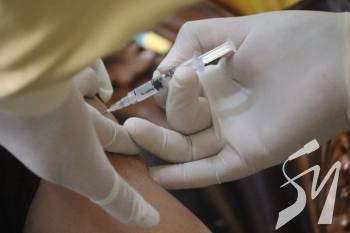 Moderna ������ ������������� ����-������� ����� ²� �� �����