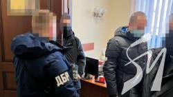 ����� ������ � ��������: �������� ������� �� ��������, ��� �� �� ����������