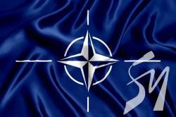 � ������� ������������ �������� ������ ����� ����