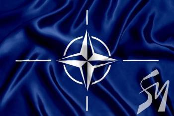 � ������� ������������ �������� ������ ����� ����