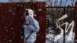 ���� ���: ���� �� ������ ���������� ����