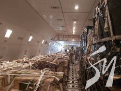 � ������ ������� ���� ����� �������� �������� �� ���