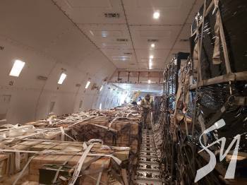 � ������ ������� ���� ����� �������� �������� �� ���