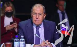 ������� ������ ������: ��� �� ��������� ������ ������