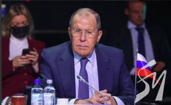 ������� ������ ������: ��� �� ��������� ������ ������