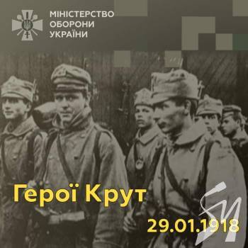 ����� ̳������ ������� ������ ������ ��������� � ������ ��� ����� ����� ����