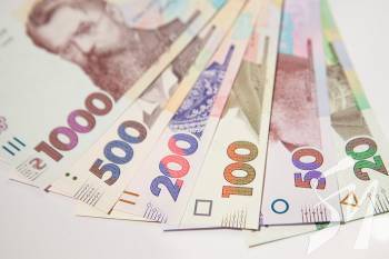 � 2021 ���� �� ����������� ����� 54 ���� ��� ��������� �����