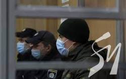 ����������� �������, ���� ��������� ������ � �����, ��������� �� Ѳ��