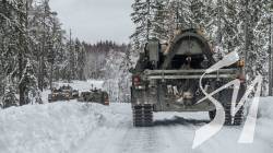 � ������� ��������� �������� ����� �������� ������ ����� ����