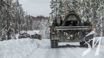 � ������� ��������� �������� ����� �������� ������ ����� ����