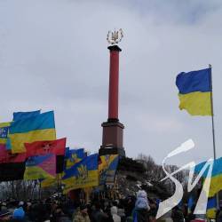 � ������ ���������� ���'��� ����� ����