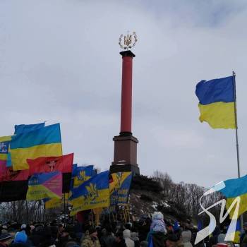 � ������ ���������� ���'��� ����� ����