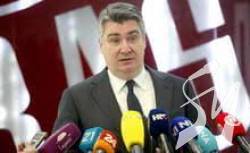 ��������� ������ �� ��������� ���������� ����� ��������� �� ��� ���������� �����