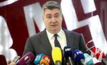 ��������� ������ �� ��������� ���������� ����� ��������� �� ��� ���������� �����