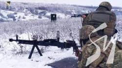 �� ���� ���� � ���� ��� ������ ��� �������� �������'�