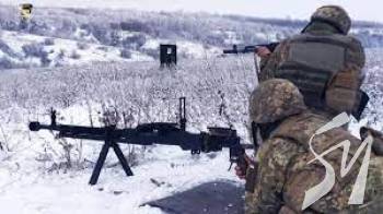 �� ���� ���� � ���� ��� ������ ��� �������� �������'�