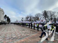 ������ ��� ��ϳ� �� ���������� ��� ��������: ����� �����, �� ��� �����