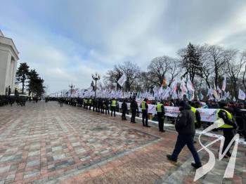 ������ ��� ��ϳ� �� ���������� ��� ��������: ����� �����, �� ��� �����