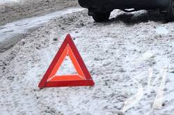 � �������� �������� ������� � ���������: � ���������� 