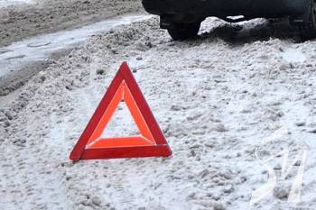 � �������� �������� ������� � ���������: � ���������� 