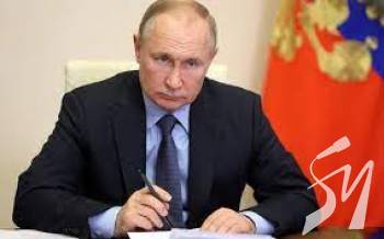 ������ ������ ��������� ������ ����� ��� ���������� ��������� ��������� ���������� ��������.