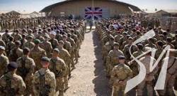 ������ �������� ����� ���������� �������� ������ �� ����� � ���� ���� �� �� ��������� ��������