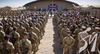 ������ �������� ����� ���������� �������� ������ �� ����� � ���� ���� �� �� ��������� ��������