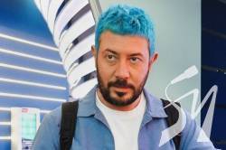 ������ ����� ������� ����� ���������� ��������� �������