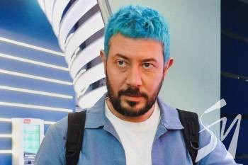 ������ ����� ������� ����� ���������� ��������� �������