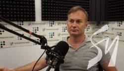 ����� ������� �������� ������������ � ������� � ��� �� ������� � ������