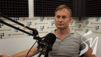 ����� ������� �������� ������������ � ������� � ��� �� ������� � ������