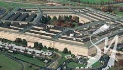 �������� ������ ������ ������� �� ��� ����� ������ 