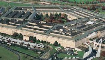 �������� ������ ������ ������� �� ��� ����� ������ 