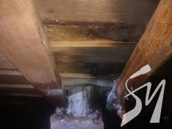 � �������� �� ��� ���� ������������� �������