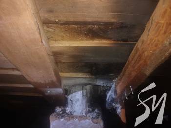 � �������� �� ��� ���� ������������� �������