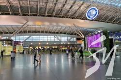 ͳ������� ����������� �������� ������� �'���� ��� ��������