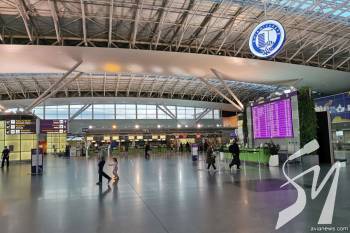 ͳ������� ����������� �������� ������� �'���� ��� ��������